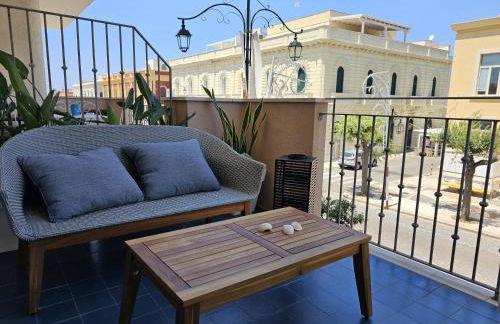 Gallipoli Elegant Stay - Foto 5