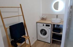 Chez Nous - Foto 21