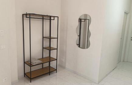 casa francesca 2 LOFTY - Foto 11