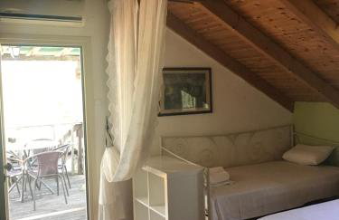 Bochtis Acrogiali - Foto 79