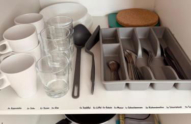 Wohnen BI - Photo 43