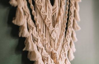 Poddasze dla Znajomych - apartament z gorącą balią nad Jeziorem Czorsztyńskim - okolica Czorsztyn, Szczawnica, Velo Czorsztyn, Krościenko, Zakopane, Gorce, Pieniny, Tatry - Foto 33