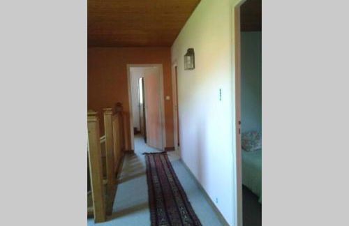 le claux de mô - Photo 11