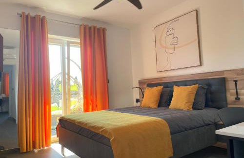 Valkane Beach Apartments - Photo 65