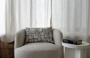 Steps to Sand Cozy 3BR Partial Ocean Views - Foto 19