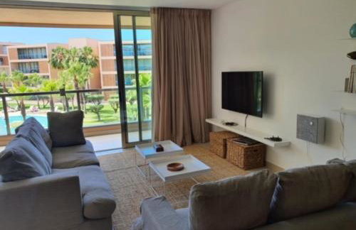 Ambassador Salgados Beach Suites - Foto 20