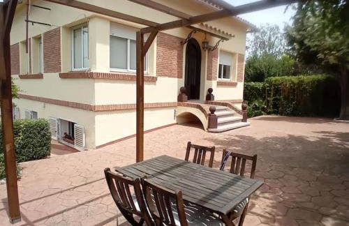 Esplendida casa en Valldoreix - Foto 25