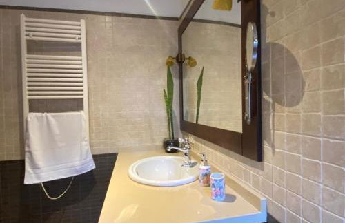 Mirador Azul - Foto 72