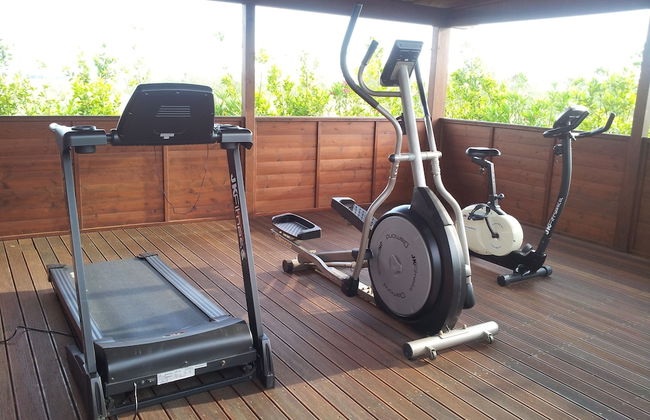 Tenuta dei Principi - Foto 22