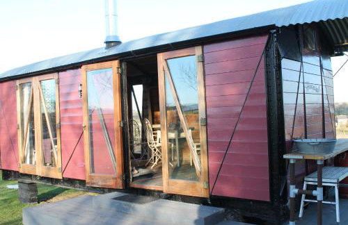 Off the Rails - Foto 15