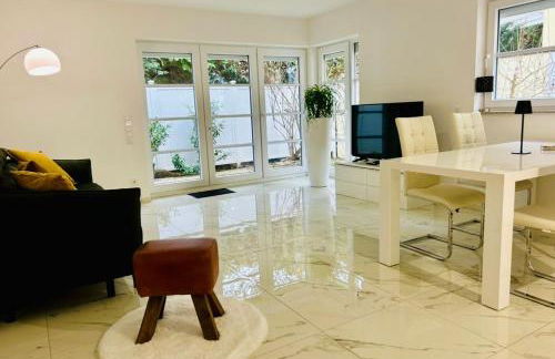 Ferienwohnung Patricia - Foto 14