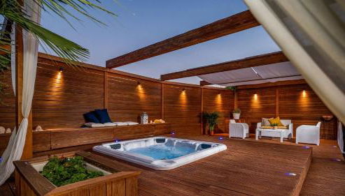 VILLA CUTRERA 8, Emma Villas - Foto 3, Other