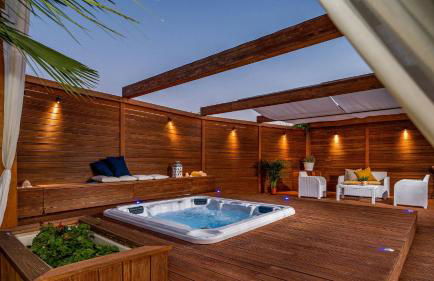 VILLA CUTRERA 8, Emma Villas - Foto 3