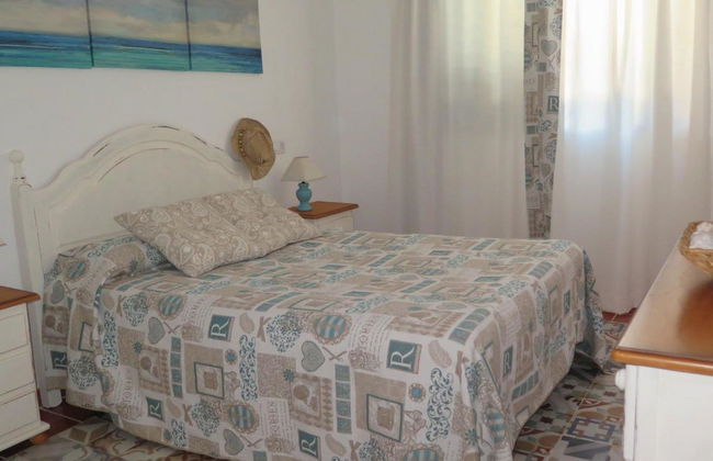 APCOSTAS Zahara de los Atunes Atlanterra - Photo 10