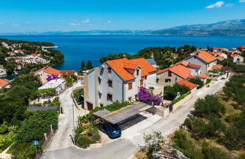 Villa Užanca - Foto 29