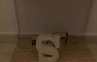 Beréber أحلام Apart 1 o 2 habitaciones - Foto 36