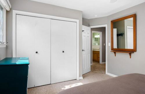 Loon's Lakehouse - Foto 26