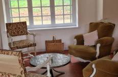 Domaine des Aulnaies - Beauval - Mareuil sur Cher - Foto 35