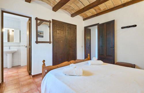 Villa Ravell - Foto 10