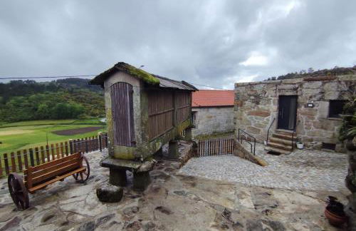 Casa do Canastro - Foto 30