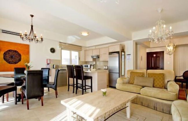 Amadora Luxury Villas - Foto 51