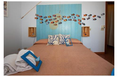 Mare Holidays - Foto 35