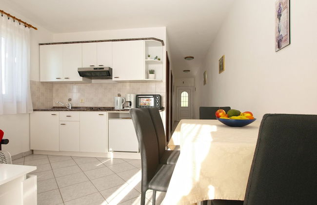 Apartment 1978 - Foto 20