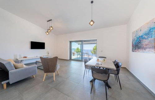 Aphitriti Oxomeria - Foto 9