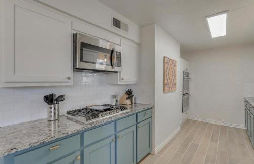 Dream Vacation Home with Pool for Large Groups - Foto 15