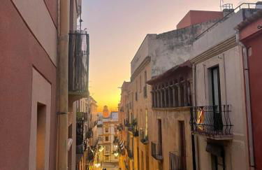 L'Estudi de Romain - Foto 14