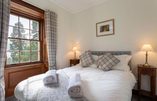 Old Argyll House - Foto 24