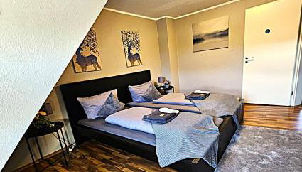 Liro Apartments Mönchengladbach - Photo 2