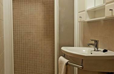 Maravillosa by "BahiaMarCanarias" - Foto 32