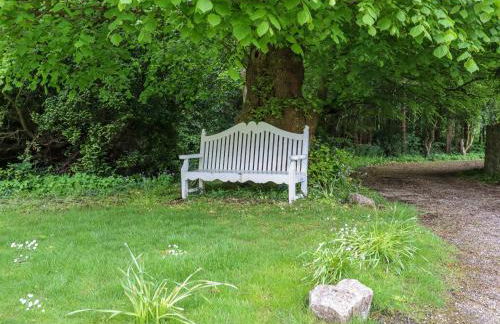 The Cottage - Foto 31