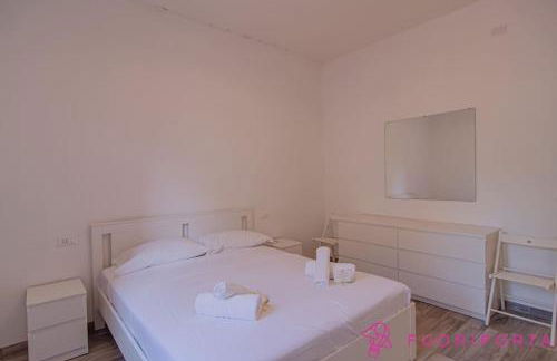 FuoriPorta Affitti Brevi - Casa da Antonella 11 - Foto 38