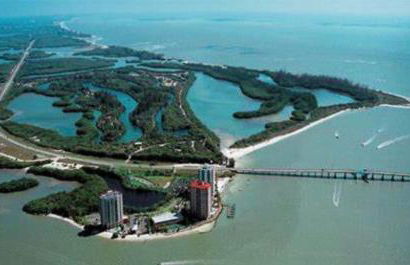 Lover's Key Beach Club by Check-In Vacation Rentals - Photo 11