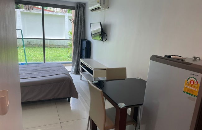 GSR - Laguna Beach Resort 2 - Foto 3