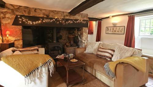 3 Bed in Lockeridge oc-f29647 - Foto 4, Other