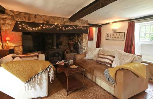 3 Bed in Lockeridge oc-f29647 - Photo 4