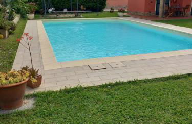 Ca'Melia Villetta - Foto 39