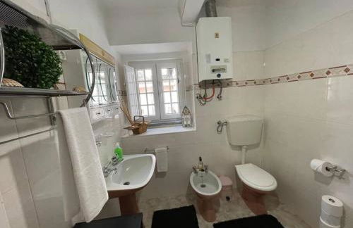 Casa da Celeste - Foto 35