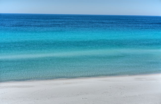 Unit 0606 2 Bedroom Condo by RedAwning - Foto 43