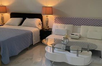 Pleasant, Enjoyable and Relaxing, Lower Level - Foto 19