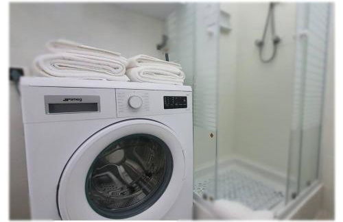 Casa Pomaro-sul mare-vicino a Portofino - Foto 22