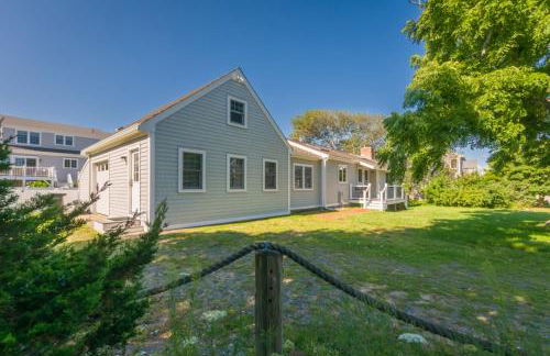 10 Chadwell Avenue Sandwich - Cape Cod - Foto 13