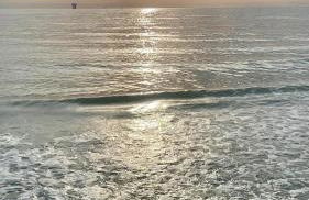 Pao Sky Blue - Foto 8