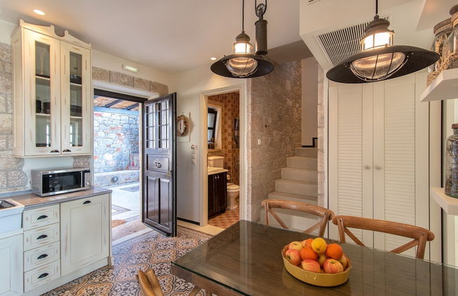 Polismata - Private Residences - Foto 30