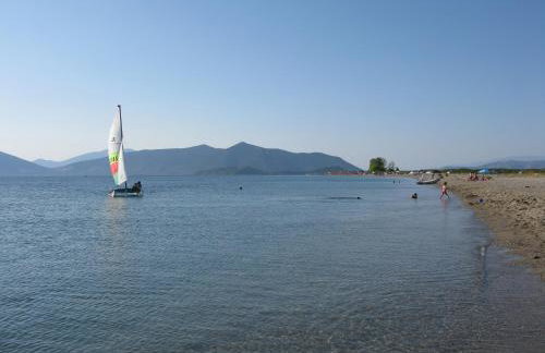 Chroma Studios - Photo 32