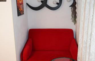 LOS TOCHOS - Foto 49