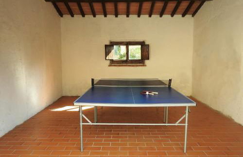 San Lorenzo - Foto 17